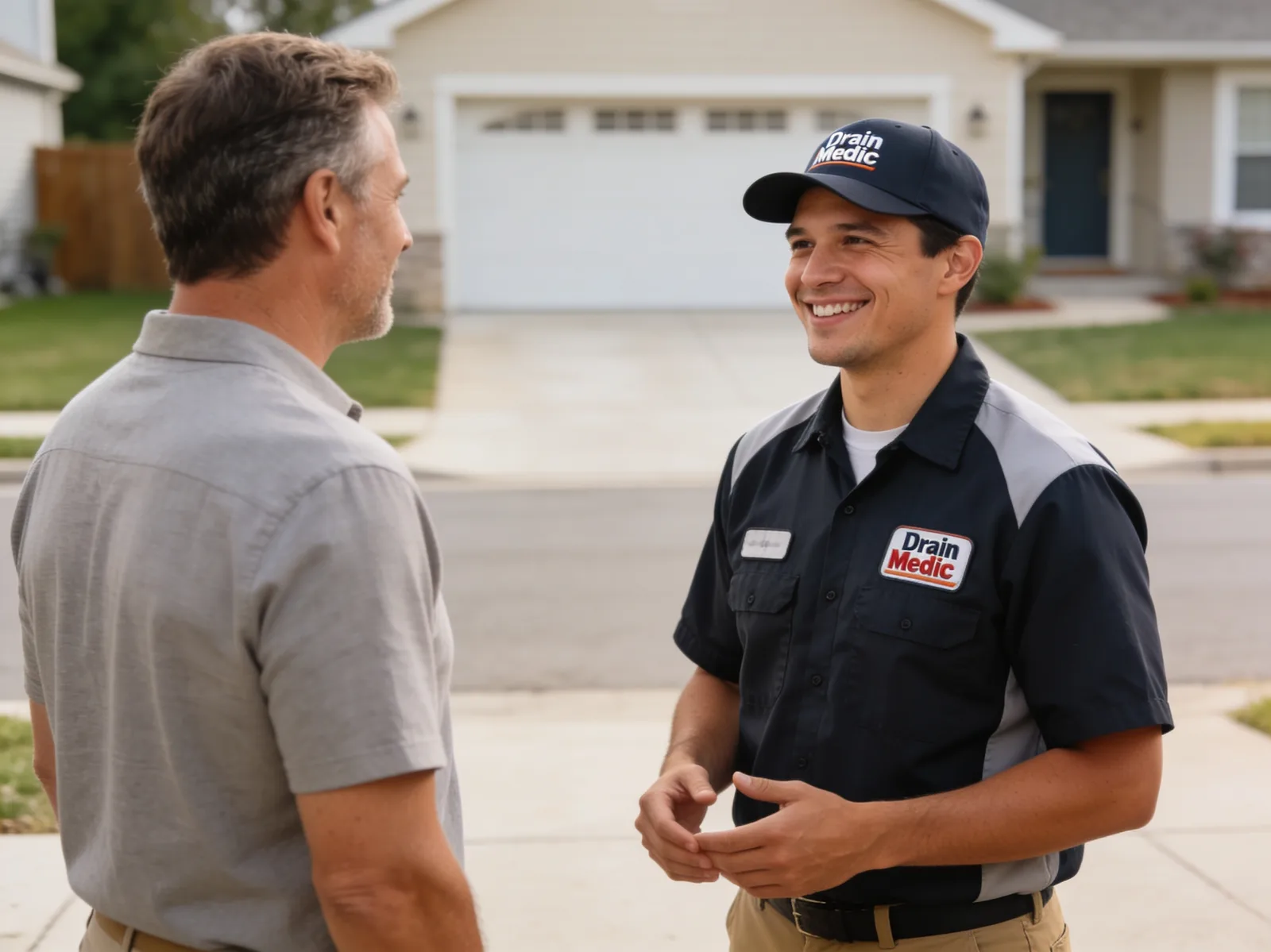 Garbage Disposal Repair Willis, TX FAQs